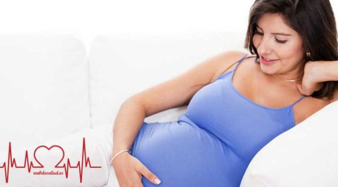 fisioterapia embarazo