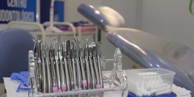 dentista urgencias barcelona adeslas