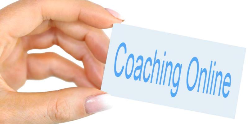 health coach certification online español