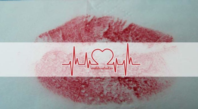 mononucleosis que es