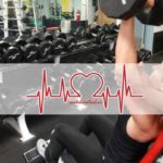 TOP 10 Mejores Entrenadores Personales en Barcelona entrenadores personales barcelona