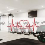 TOP 10 Mejores Gimnasios de Sevilla gym viva zaragoza