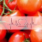 TOP 10 Mejores Nutricionistas en Valencia TOP 10 Mejores Nutricionistas en Valencia
