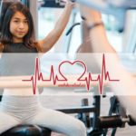 TOP 10 Mejores Gimnasios de Zaragoza gimnasios baratos zaragoza