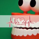 TOP 10 Mejores Clínicas Dentales en Sevilla mejor dentista sevilla