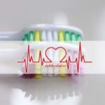 TOP 10 Mejores Clínicas Dentales en Barcelona mejores dentistas barcelona