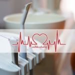 TOP 10 Mejores Clínicas Dentales en Valencia mejores clinicas dentales valencia