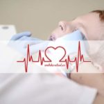 TOP 10 Mejores Clínicas Dentales en Málaga Las 10 Mejores Clínicas Dentales en Málaga